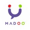 Madoo