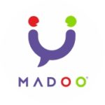 Madoo