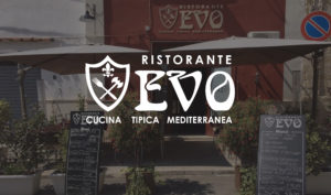 Ristorante Evo