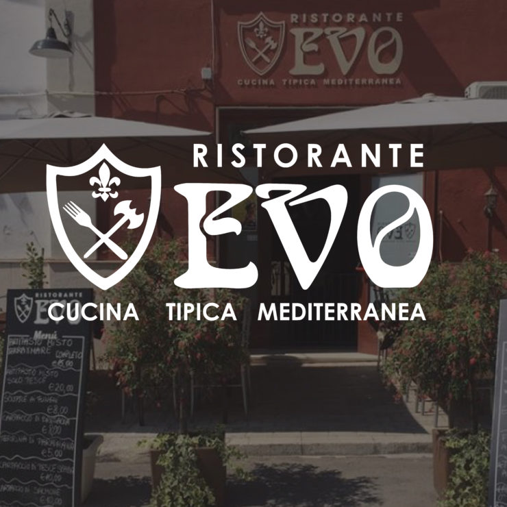 Ristorante Evo