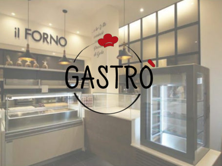 Gastrò-Gusto e Passione