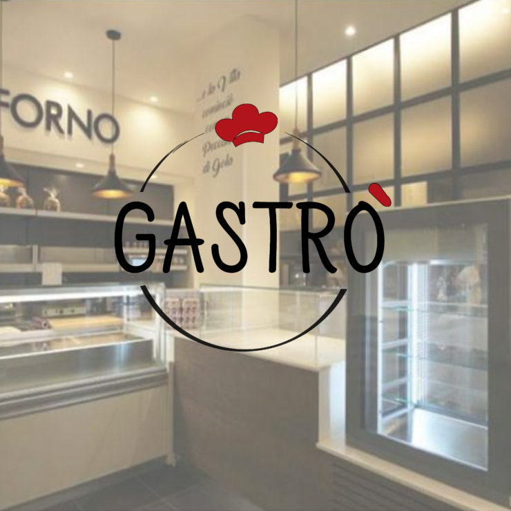 Gastrò-Gusto e Passione