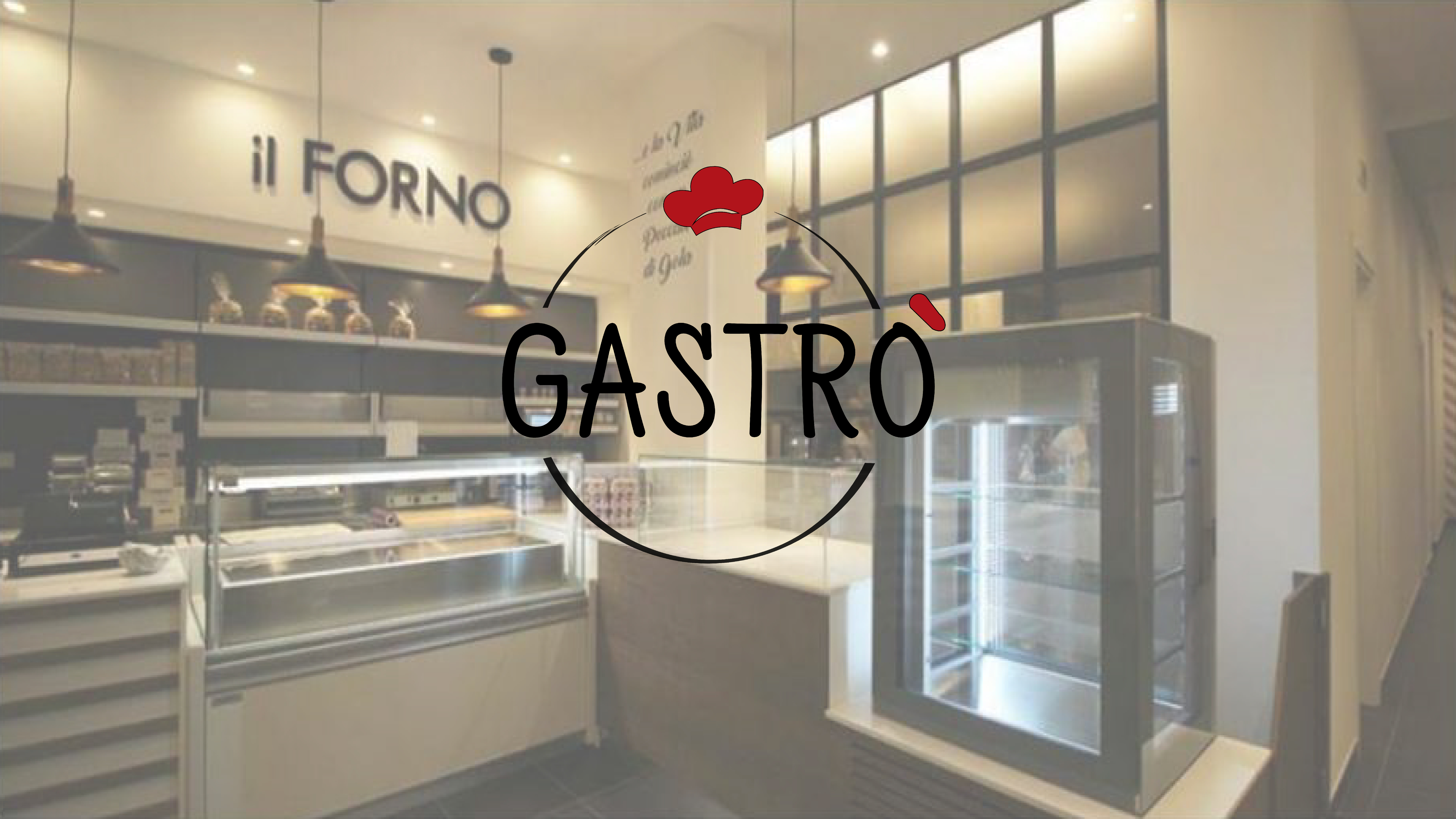 Gastrò-Gusto e Passione