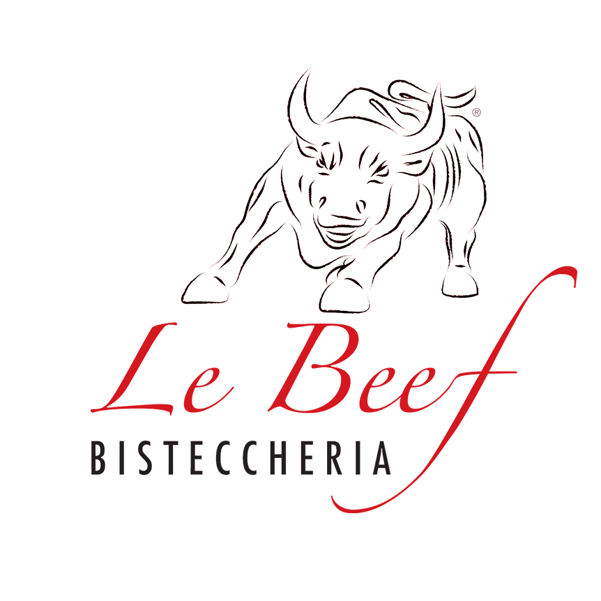 Le Beef Bisteccheria