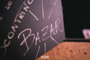 Bazar