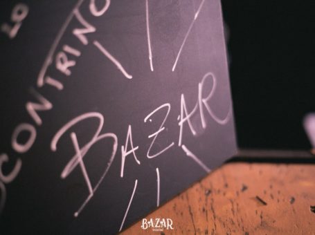 Bazar