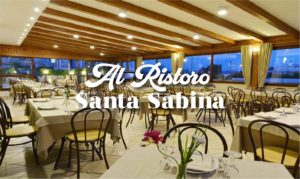 Al Ristoro – Ristorante&Pizzeria