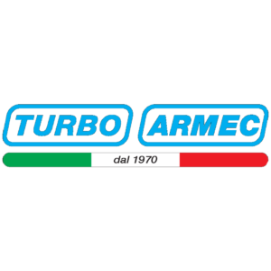 Turbo Armec