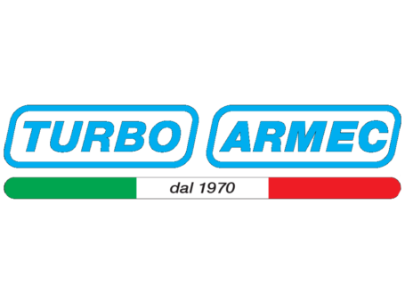Turbo Armec