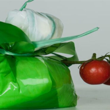 Antica Fattoria – Prodottti Caseari Tipici Pugliesi