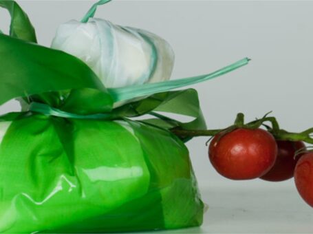 Antica Fattoria – Prodottti Caseari Tipici Pugliesi